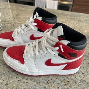 Air Jordan for Sale